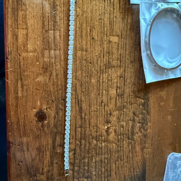 AB Jewelry - Picture 4 of 9